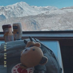 Meet your Posher, June